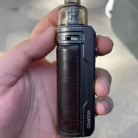 ویپ دراگ|زیورآلات و اکسسوری|اصفهان, باغ گلها|دیوار