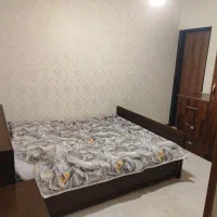 اجاره روزانه باغ ویلا دو خوابه زردنجون استخرآبگرم|اجارهٔ کوتاه‌مدت ویلا و باغ|اصفهان, سرشبادران|دیوار