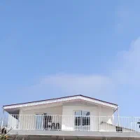 اجاره روزانه،هفتگی،ماهانه،
