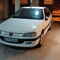 خدمات پولیش و سرامیک