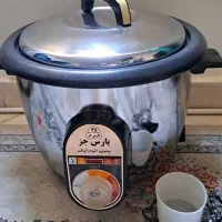 پلوپز پارس  خزر ۱۲ نفر نونو لطفا ببینید