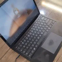 surface laptop 3 فروش