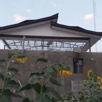 شیروانی  و سبک سازی شیک