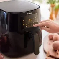 سرخ کن فیلیپس مدل 9270