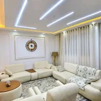 60-متری-که-دلت-نمیاد-ردش-کنی