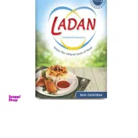 قند و روغن برنج