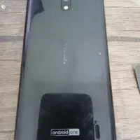 گوشی موبایل