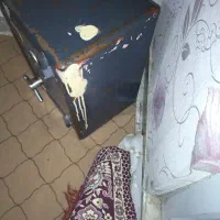 گوشی A07|موبایل|بجنورد, |دیوار