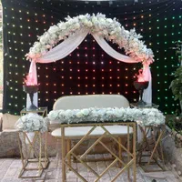 تشریفات عروسی خلخال
