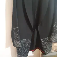 مانتو مجلسی