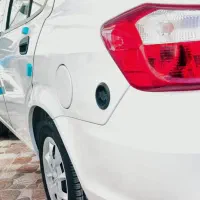 ساینا دوگانه کارخانه