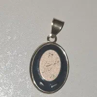 فروش طلا نو