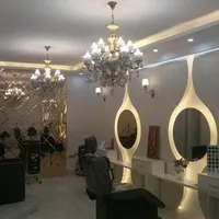 گروه کناف لرستان بدون واسطه