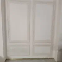 گچکاری ساختمان