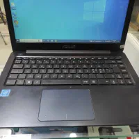 لپ تاپ asus