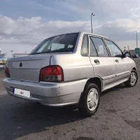 دلّال زنگ نزند