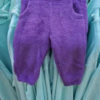 شلوار گرم بچه گانه|کفش و لباس بچه|بندر انزلی, لیچارگی حسن رود|دیوار