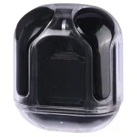 هندزفری بلوتوثی باکیفیت|لوازم جانبی موبایل و تبلت|رشت, کوی حسینی|دیوار