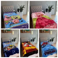 پتووتشک|رختخواب، بالش، پتو|آبادان, |دیوار