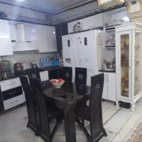 ویلایی میرزا ۳۷