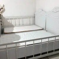 تخت خواب کودک