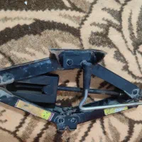 فروش چک ماشین سالم