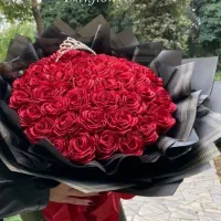 گل ماندگار|گل مصنوعی|قم, آذر (نکویی)|دیوار
