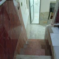 خانه فروشی|فروش خانه و ویلا|ورامین, ورامین|دیوار