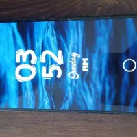 فروش گوشی Poco x6 pro 12/512 در حد اکبند