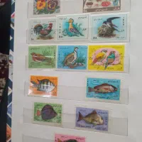 فروش|کلکسیون سکه، تمبر، اسکناس|یزد, |دیوار