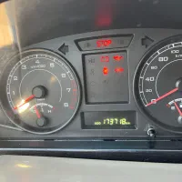 پژو۴۰۵ مدل۹۶|خودرو سواری و وانت|اردبیل, |دیوار