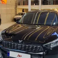 رسپکت پرایم مدل 1401