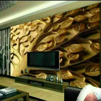 نقاشی ساختمان با کیفیت