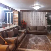 خانه مسکونی سه طبقه رودکی (آبشناسان)|فروش خانه و ویلا|ارومیه, |دیوار