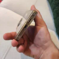 s25ultra|موبایل|گرگان, |دیوار