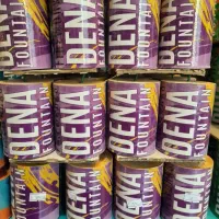 لوازم مجاز آتش بازی|اسباببازی|مشهد, کوثر|دیوار