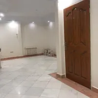 رهن و اجاره آپارتمان