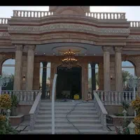 اجرای انواع نمای ساده.رومی.کلاسیک