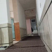 خانه-ویلایی-جنت-مکان