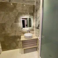 دیگه دنبال ۲ خواب نوساز نگرد|فروش آپارتمان|تهران, شهرک گلها|دیوار