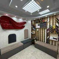 استخدام منشی