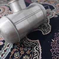 ظروف پذیرایی|ظروف سرو و پذیرایی|شوشتر, |دیوار