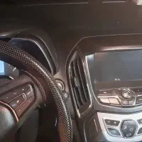 اریزو 5|خودرو سواری و وانت|لنجان, |دیوار