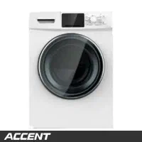 ۷کیلویی لباسشویی ۲۴قسطه