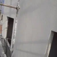 سیمانکاری|خدمات پیشه و مهارت|ارومیه, |دیوار