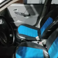 پراید111مدل90