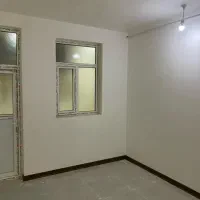 ۸۰ متری نوساز فول|فروش آپارتمان|اهواز, کمپلو جنوبی|دیوار