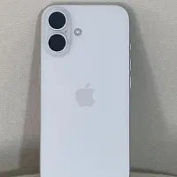 آیفون ۱۶ نرمال