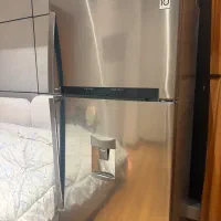 یخچال ال جی اصل کره