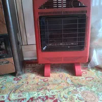 بخاری|بخاری، هیتر، شومینه|مسجد سلیمان, |دیوار